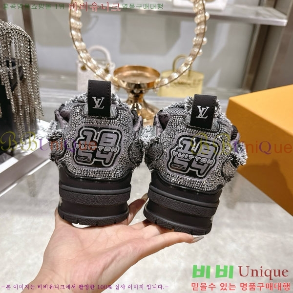 ���̺��� ����Ŀ�� 38L9253160-1-15