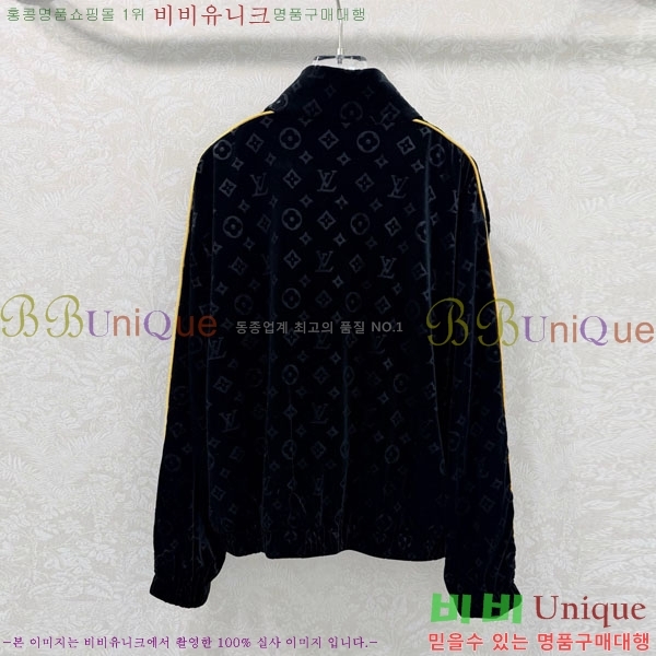 ���� ���̺��� ���� LV245770-3