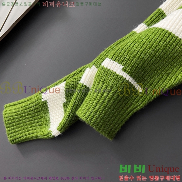 ���� ����� ������ TB952385-2