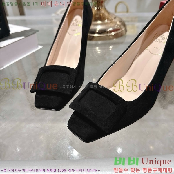 ������� ��Ŭ ������ 28RV924452-1 ��7.5cm