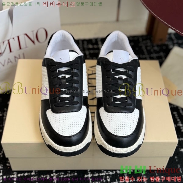 �������� �߷�Ƽ�� ����Ŀ�� 37V633344-3