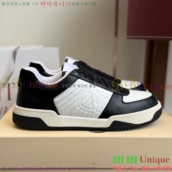 �������� �߷�Ƽ�� ����Ŀ�� 37V633344-3