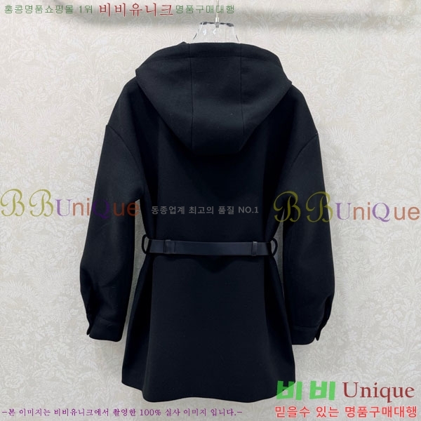 ���� ����� ���� PAD34502-2