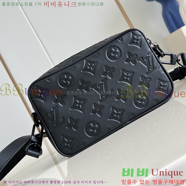 #���̺��� Ʈ��ī���� ����� ���� M14253-1001