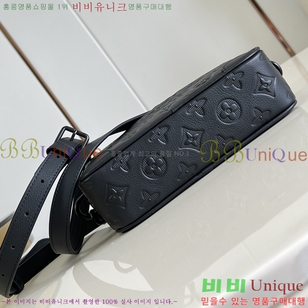 #���̺��� Ʈ��ī���� ����� ���� M14253-1001