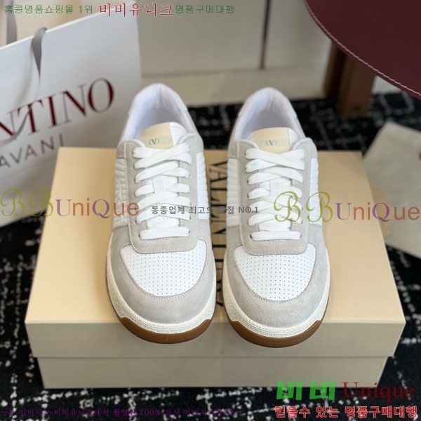 �������� �߷�Ƽ�� ����Ŀ�� 37V633344-5