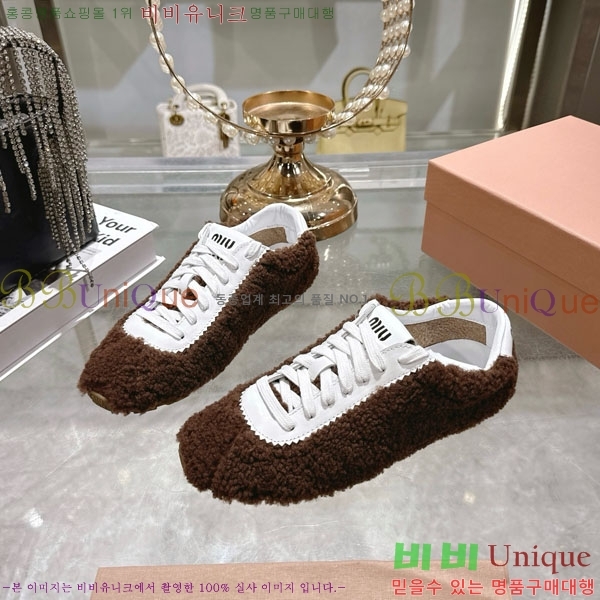 ���� �̿�̿� ����Ŀ�� 27MU902300-2