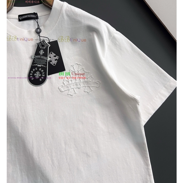 ���� ũ������ ���� Ƽ���� CH548765-2