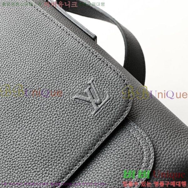 #���̺��� ���ǵ� �޽��� �� M15268-1001