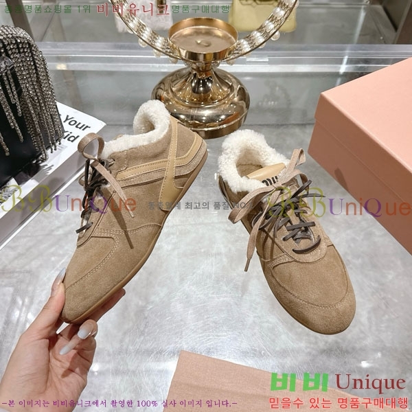 ���� �̿�̿� �þ �� ����Ŀ�� 31MU902301-3