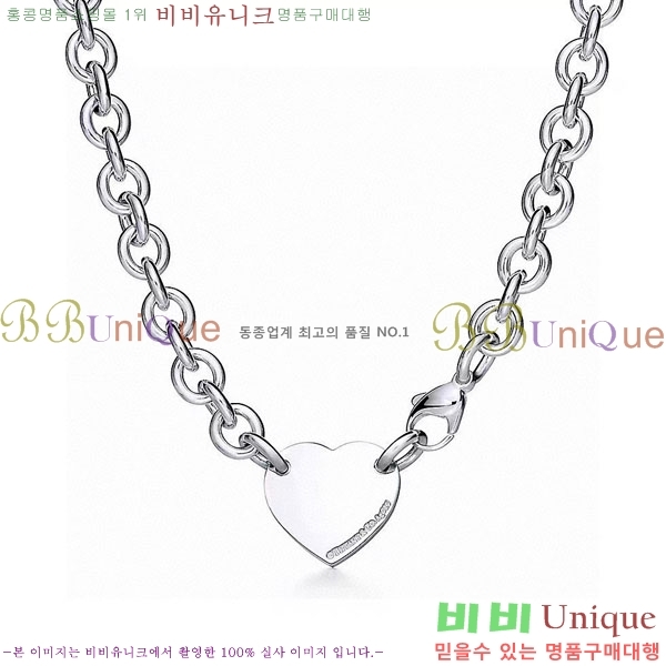 �������� Ƽ�Ĵ� ����� TIF234046-7