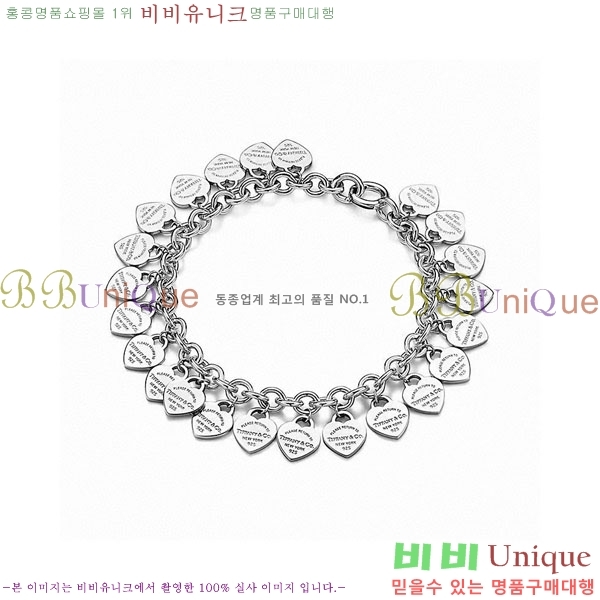 �������� Ƽ�Ĵ� ���� TF1234070-7