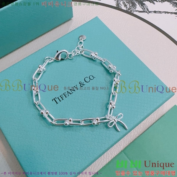 �������� Ƽ�Ĵ� ���� TF1234070-10