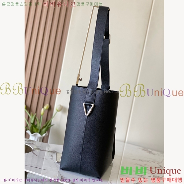 #���̺��� ������ ȣ�� M27022-1001