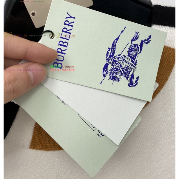 ���� ������ ������ BU376473-1