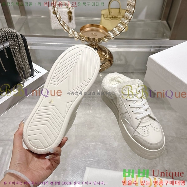 ���� ��� �� ����Ŀ�� 36P72566750-1