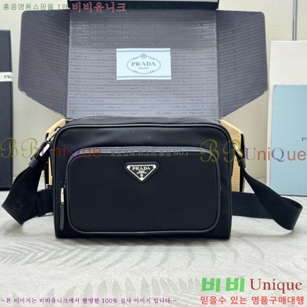 #����� ���� ��-���Ϸ� ���ǾƳ� ũ�ν��ٵ� �� 2VH190-2001