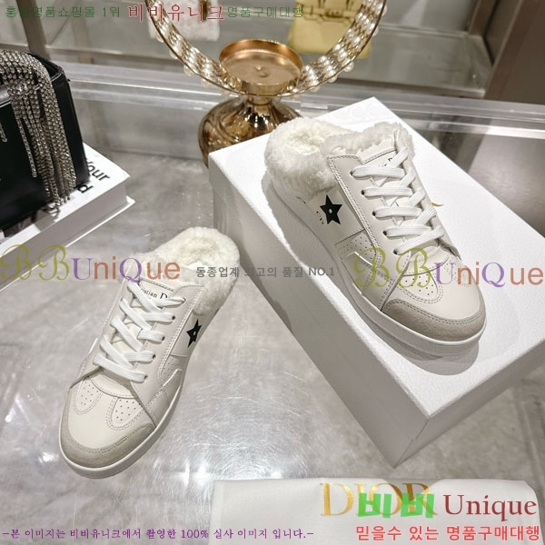 ���� ��� �� ����Ŀ�� 35P72566751-3