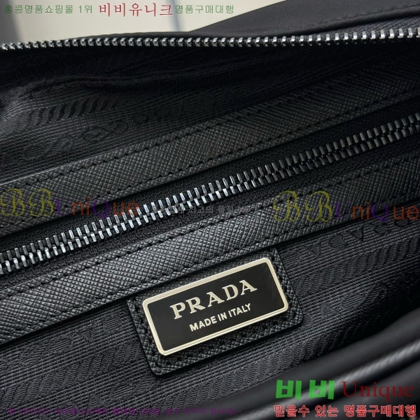 #����� ���� ��-���Ϸ� ���ǾƳ� ũ�ν��ٵ� �� 2VH190-2001