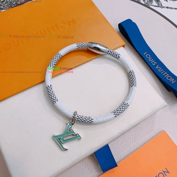 �������� ���̺��� ���� LV73543504-1