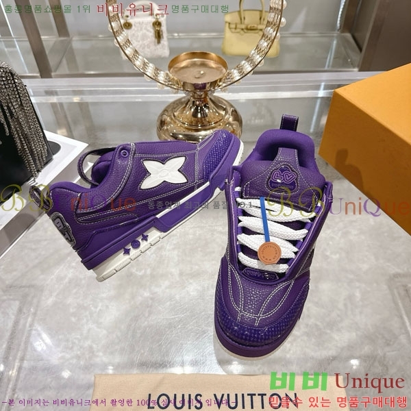 ���̺��� ����Ŀ�� 38L9253160-3