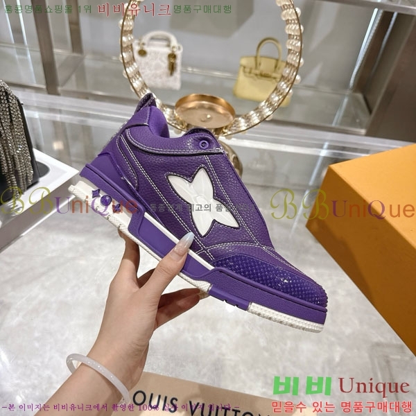 ���̺��� ����Ŀ�� 38L9253160-3