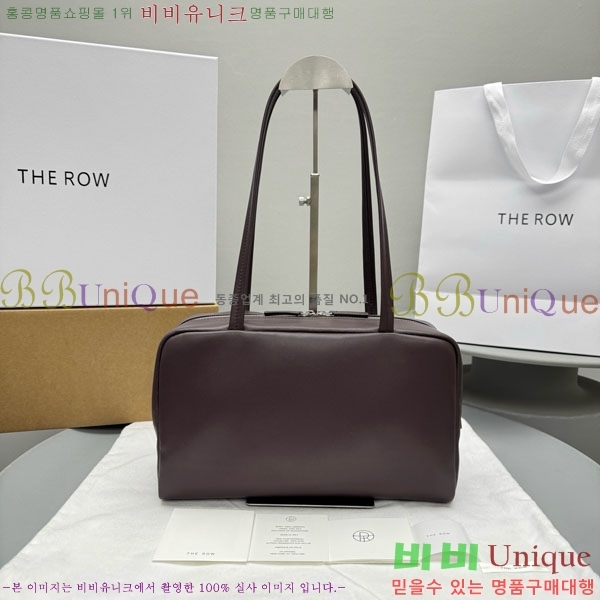 #���ο� Astra �ƽ�Ʈ�� ������ 1887-101