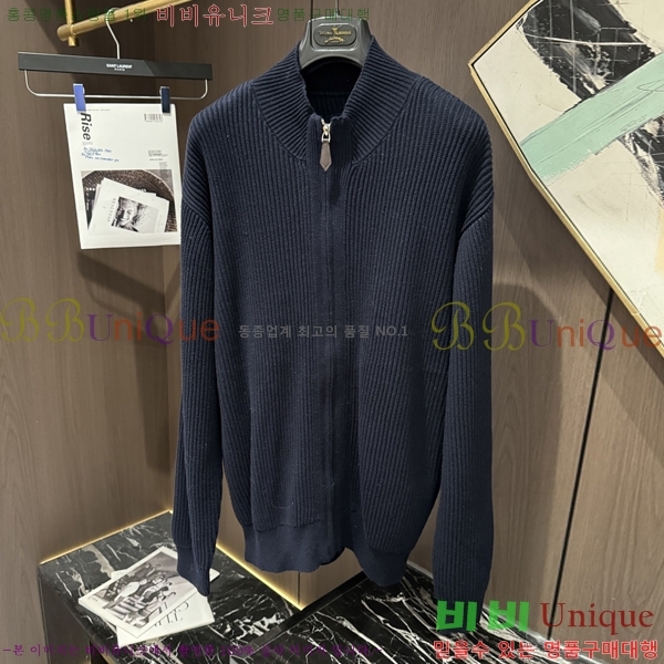 ���� ����� ��Ŷ ��Ʈ PA245368