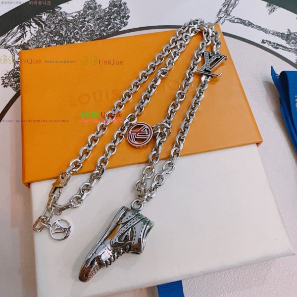 ���� ���̺��� ����� LV2340224-13