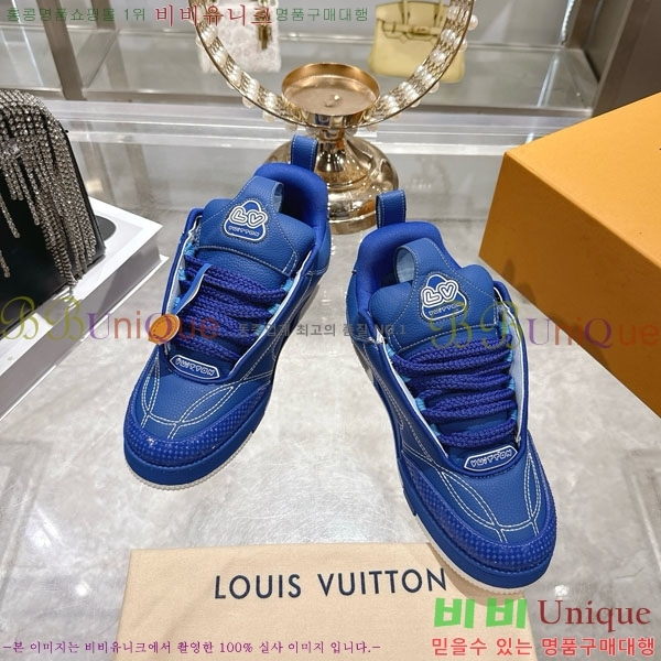 ���̺��� ����Ŀ�� 38L9253160-12