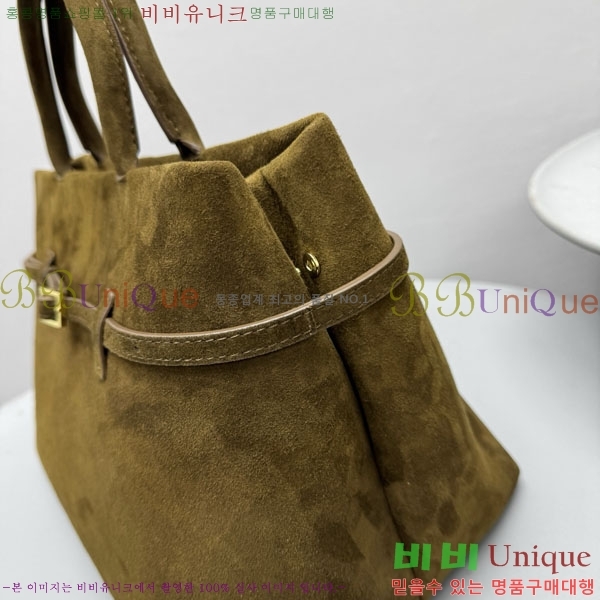 #�����ƶ㸮�� ������ ��į�� 35 7901-101