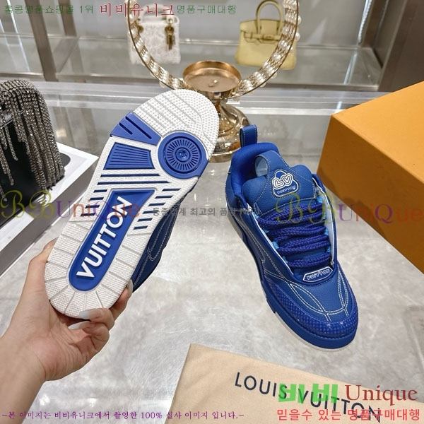 ���̺��� ����Ŀ�� 38L9253160-12