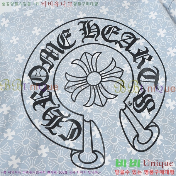 ���� ũ������ ������ ��Ŷ CH896471-1