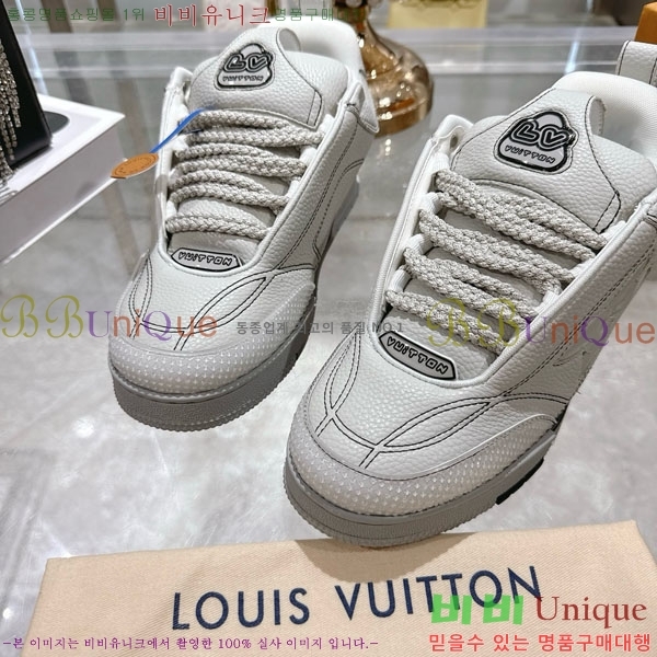 ���̺��� ����Ŀ�� 38L9253160-15