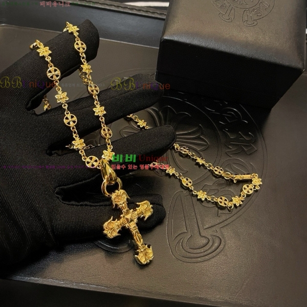 �������� ũ������ ����� CHS120860-18