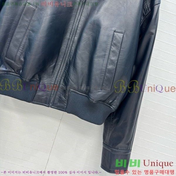 ���� ���װ�����Ÿ �簡�� ���� BV136785768-7