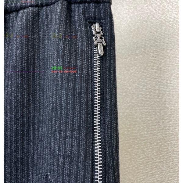 ���� ũ������ ���� CH4227460