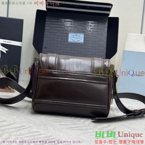 #����� ���� �ͽ��÷ξ� ũ�ν��ٵ� �� 2VD078-2002