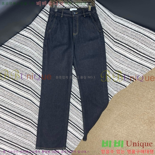 ���� �� �ο� û���� THE728617