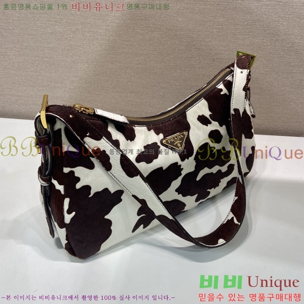 #����� �̵�� ���̹� ��� �� 1BC229-501