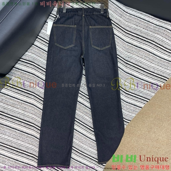 ���� �� �ο� û���� THE728617