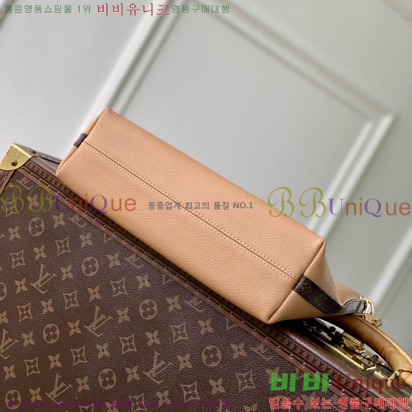 #���̺��� ���� ��Ƽ�н� �м� ���� �� �Ƹ����� ���� M28029-101