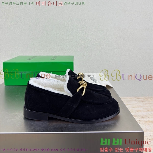 ���װ�����Ÿ �ƽ��׾� ���� 37B604152-3