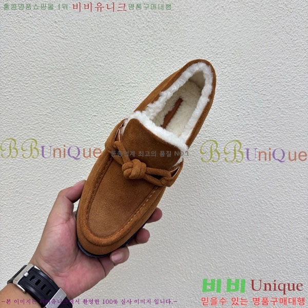 ���װ�����Ÿ �ƽ��׾� ���� 37B604153-2