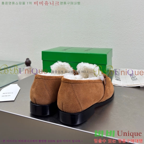 ���װ�����Ÿ �ƽ��׾� ���� 37B604153-2