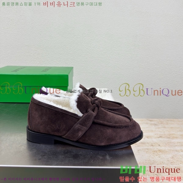 ���װ�����Ÿ �ƽ��׾� ���� 37B604153-1