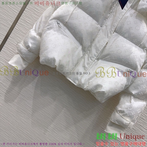 ���� ���̺��� �ٿ� �е� LV345066-7