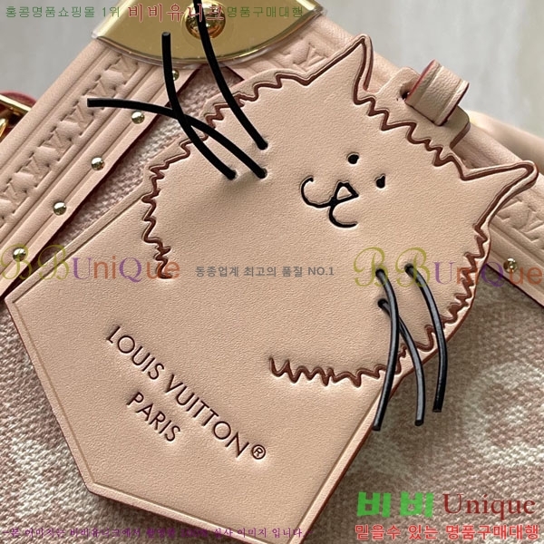 #���̺��� ���� �ڶ�� �߸��� M14592-2001