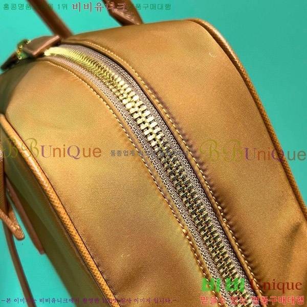 #����� ������� 1978 �̵�� �����Ϸ� 1BB115-3001