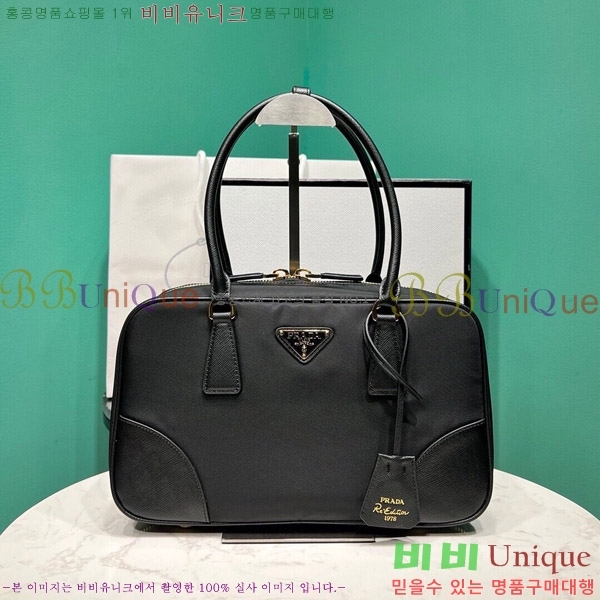 #����� ������� 1978 �̵�� �����Ϸ� 1BB115-3002